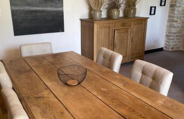 La maison de Badet - Photo 1