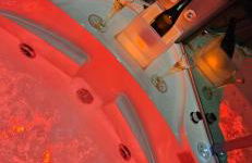 L'Hortillon - Photo 27