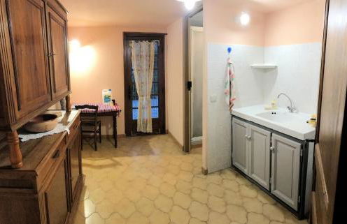 La maison des Albères - Photo 47