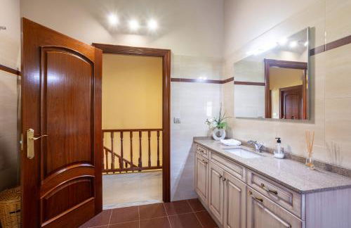 VILLA URDAIBAI Busturia - Photo 24