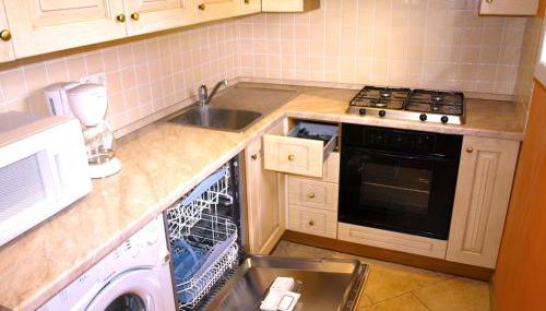 Gîtes Santa Maria Cap Corse - Foto 5