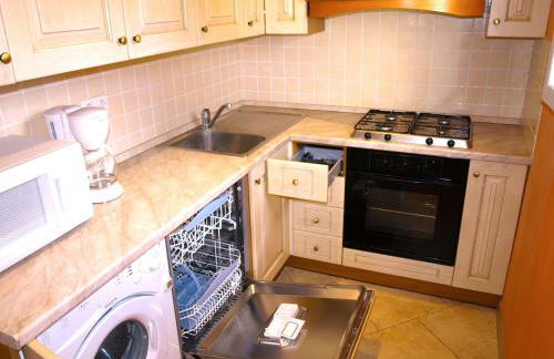 Gîtes Santa Maria Cap Corse - Foto 5