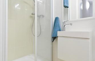 NICE and CHARMING 4**** apartment - Photo 8