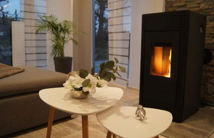 Maifeld Cottage - Foto 6