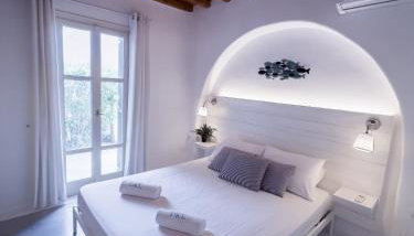 Mykonos Summer House - Foto 2