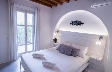 Mykonos Summer House - Foto 2