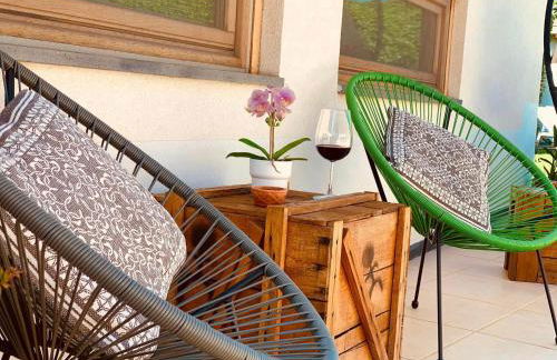 Ara Town House - Foto 5