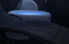 Aura Apartment - Photo 26