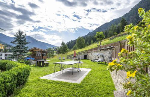 Apartments Mirandula - Foto 26