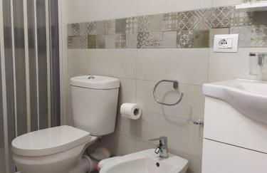 Affittacamere La Casa Dei Nonni - Foto 14