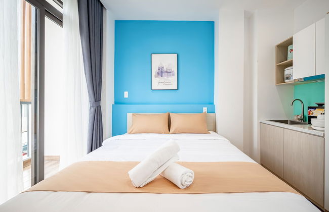 Cozrum Homes - Autumn House - Photo 7