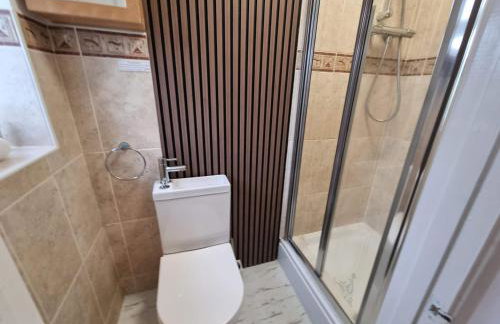 Cooks House by Cliftonvalley Apartments - Foto 12