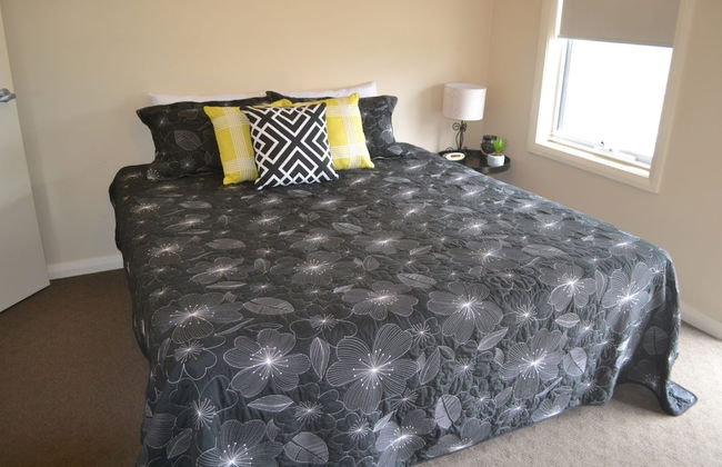 Waterview - 2 Doc Crt - Foto 5