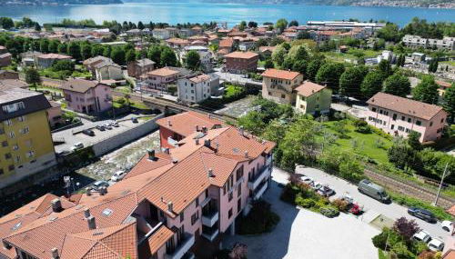 Nido in Dervio - Premium Apartment - Foto 3