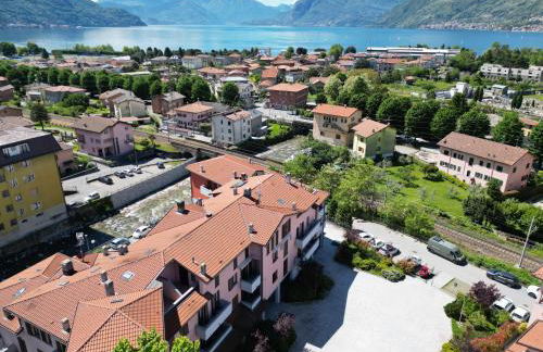 Nido in Dervio - Premium Apartment - Foto 3