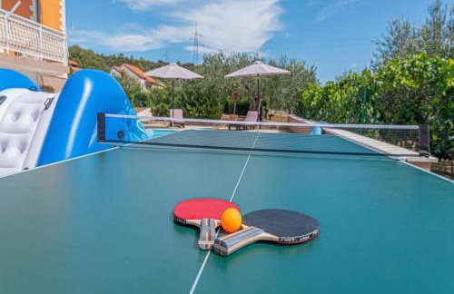 Apartment Niko - Foto 53