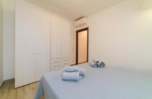 Casa Vacanze Maraldo - Foto 45