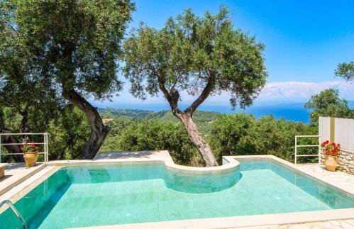 The Windmill - Foto 20