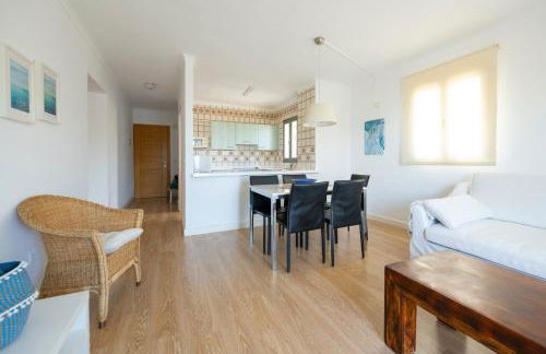 Apartamentos Catalina - Foto 38