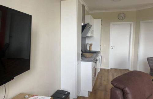 Feriendomizil im Saarschleifenland - Foto 34