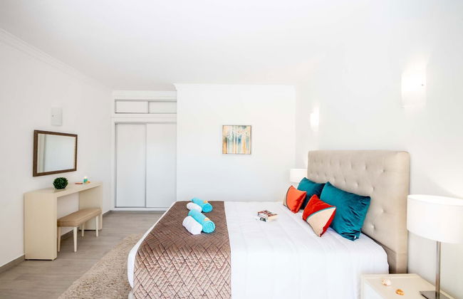 Villa Maui - Foto 10