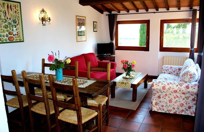 Macciangrosso - Foto 57