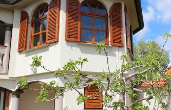 Villa Lotus - Foto 59