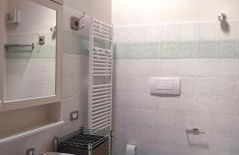 Appartamento En Mez al Paes - Photo 17