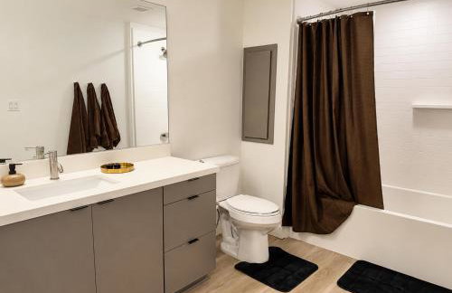 Premium Stay 10 Min From Disneyland With Pool & GYM - Foto 48