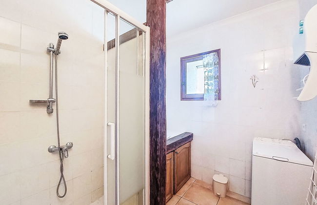 La Grange Jacques - Foto 15