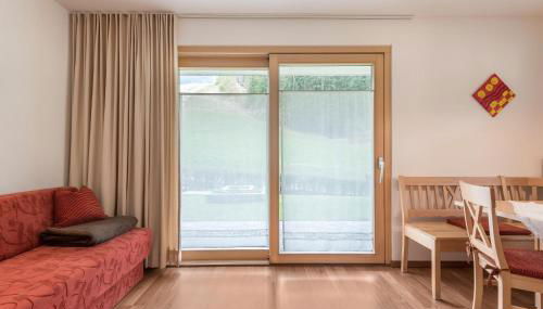 Hilber App Sass Rigais - Photo 5