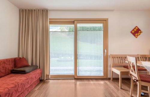 Hilber App Sass Rigais - Photo 5