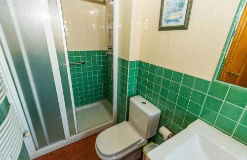 Casa la Campa - Foto 18