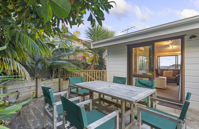 Stunning Ocean Escape - Seaviews-Netflix - Foto 22