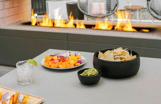 Sonder by Marriott Bonvoy Mill Ave Apartments Tempe - Foto 45