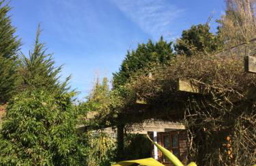 Ralph's Barn - Photo 20