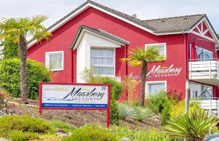 Maarberg Resort - Foto 54