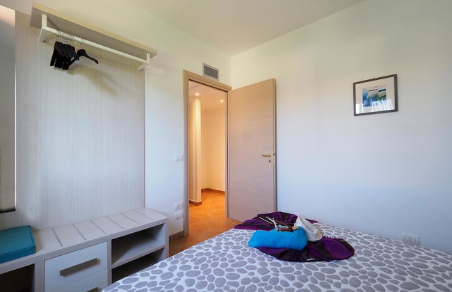 Cala Sol - Mimosa - Foto 2