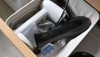 Splendide Appartement haut de gamme hyper centre - Foto 3, wardrobe