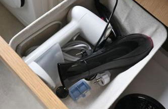 Splendide Appartement haut de gamme hyper centre - Foto 3