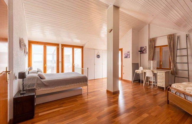 Belvilla by OYO La Fresa - Photo 7