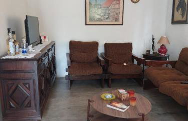 Kasinhola Recanto - Sítio Pedra Branca. - Foto 6