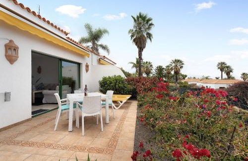 La Villa La Palma- 2 dormitorios A - Foto 3