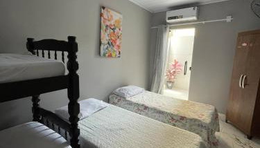 Lar Angrense - casa com piscina - Foto 3