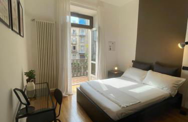 Politecnico, Porta Susa Design - Foto 20