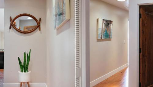 356 Front Street - Foto 3