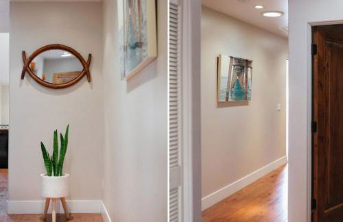 356 Front Street - Foto 3