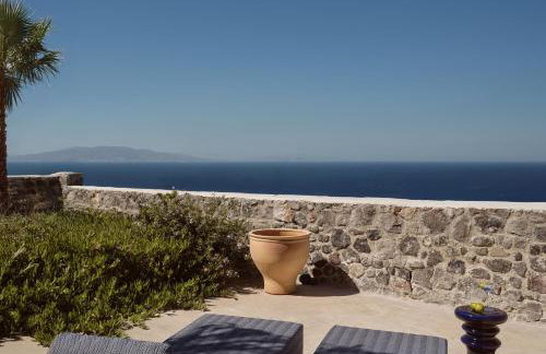 Neema Maison Santorini - Adults Only - Photo 55