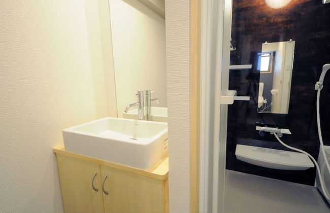 Tarbo's House TDS Recently Renovated - Foto 52