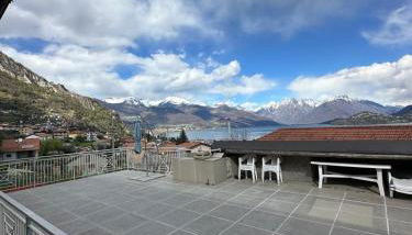 Villa Selva - app A - Foto 5